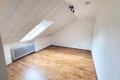 Foto - Etagenwohnung in Steinheim zur Miete