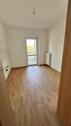 Foto - Etagenwohnung in Wurzen zur Miete