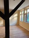 Foto - Etagenwohnung in Ovelgönne