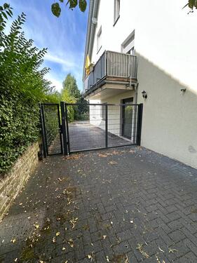 Foto - Etagenwohnung in Essen zum Kaufen
