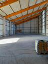 Foto - andere in Borken
