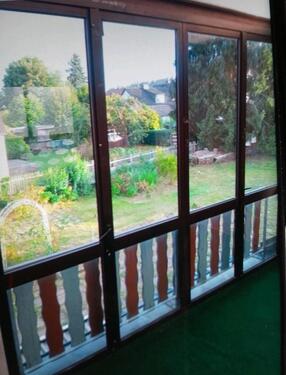 Foto - Einfamilienhaus zum Kaufen in Kirchenlamitz