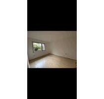 Wohnung in Hagen Hohenlimburg - 480,00 EUR Kaltmiete, in Hagen (PLZ: 58119) Hohenlimburg