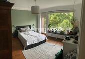 Foto - Etagenwohnung zur Miete in Hamburg