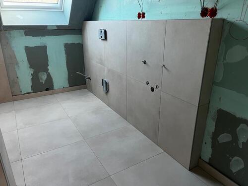 Foto - Etagenwohnung zur Miete in Morbach