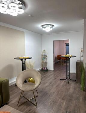 Foto - Raum für Selbstständige im Schönheitssalon – zu vermieten