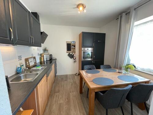 Foto - Ferienwohnung in Ostfriesland 03.10.-06.10.25 Frei!