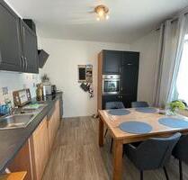Ferienwohnung in Ostfriesland 03.10.-06.10.25 Frei! - Moormerland