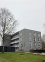 Foto - Wohnfühlen bei VIVAWEST - 455,00 EUR Kaltmiete,