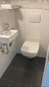 Foto - Etagenwohnung in Hannover zur Miete