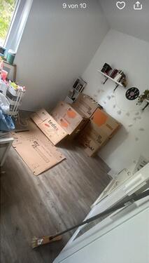 Foto - 