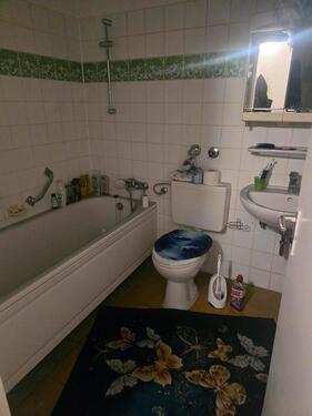 Foto - 1 Zimmer Wohnung in neukölln - 850,00 EUR Kaltmiete,