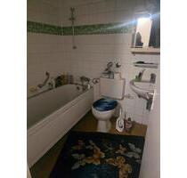 1 Zimmer Wohnung in neukölln - 850,00 EUR Kaltmiete, in Berlin (PLZ: 12439) Treptow-Köpenick