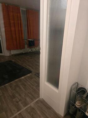 Foto - Etagenwohnung in Berlin