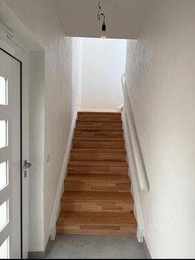 Foto - Etagenwohnung zur Miete in Dortmund