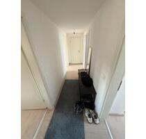 3 Raum Wohnung - 620,00 EUR Kaltmiete, in Chorin (PLZ: 16230)