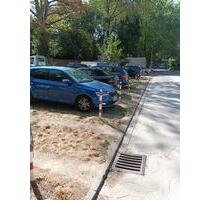 Kfz-Stellplatz - 30,00 EUR Miete, in Oberhausen (PLZ: 46045)