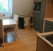 Wohnung 4 Zimmer - 650,00 EUR Kaltmiete, ca.  77,00 m² in Geseke (PLZ: 59590)