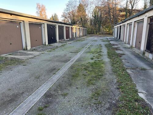 Foto - andere zur Miete in Elsterwerda