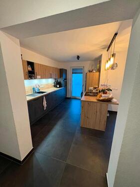 Foto - 10 Zimmer Etagenwohnung zur Miete in Lützkampen