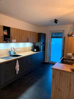 Foto - 10 Zimmer Etagenwohnung in Lützkampen