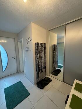 Foto - 6 Zimmer Einfamilienhaus in Bochum