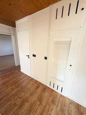 Foto - 4 Zimmer Wohnung in Landau in der Pfalz