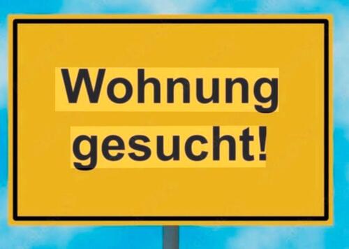 Foto - 2-3 Zimmer Wohnung im Kölner Westen