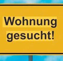 2-3 Zimmer Wohnung im Kölner Westen
