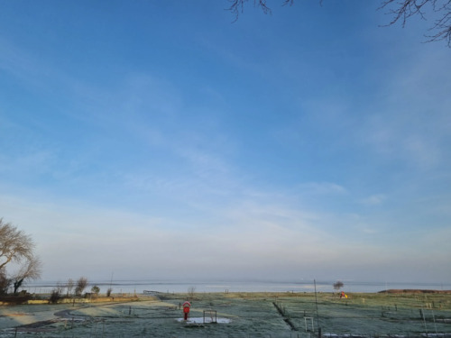 Foto - andere in Varel