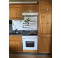 Befristet bis 30.09.2026TeilVollmöbliert,3 Zi WHG 1.OGDG Mü OST - München Bogenhausen