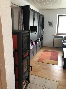 Foto - 3 Zimmer Maisonettenwohnung in München