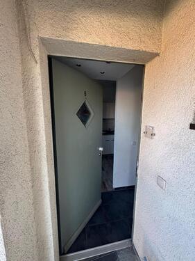 Foto - Sicher Untermieter - 460,00&nbsp;EUR Kaltmiete, ca.&nbsp; 34,00&nbsp;m&sup2;