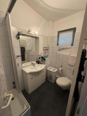 Foto - Dachgeschoßwohnung in Oranienbaum-Wörlitz zur Miete