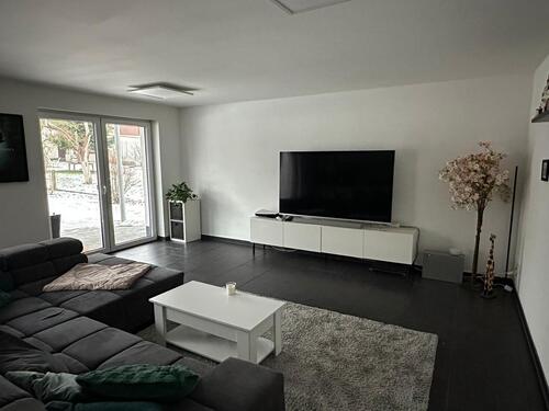 Foto - 2 Zimmer Erdgeschoßwohnung zur Miete in Melle