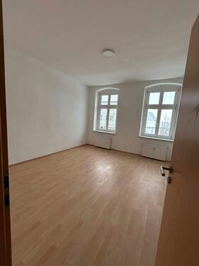 Foto - Helle 1 Zimmer in Magdeburg - 286,00&nbsp;EUR Kaltmiete, ca.&nbsp; 80,00&nbsp;m&sup2;