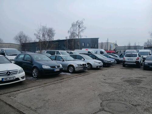 Foto - andere zur Miete in Kolbermoor