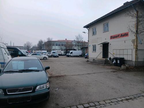 Foto - andere in Kolbermoor