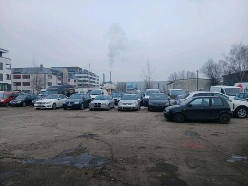 Foto - andere in Kolbermoor zur Miete