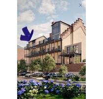 Loft im Denkmal Schloss Espasingen am Bodensee - Stockach