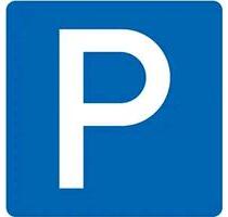 Stellplatz zu vermieten - 35,00&nbsp;EUR Miete, in Remscheid (PLZ: 42857) Reinshagen