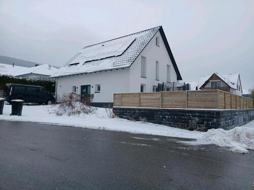 Foto - EFH in Bevern-Lobach - 500.000,00&nbsp;EUR Kaufpreis, ca.&nbsp; 223,00&nbsp;m&sup2;