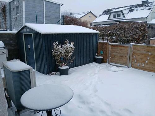 Foto - Einfamilienhaus in Bevern zum Kaufen