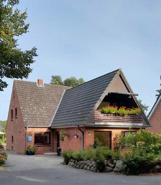 Foto - Wohnung ca. 80qm in Koldenbüttel ab 15. April frei