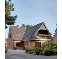 Wohnung ca. 80qm in Koldenbüttel ab 15. April frei - Lunden