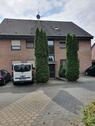 Foto - Drensteinfurt - 480,00&nbsp;EUR Kaltmiete, ca.&nbsp; 49,00&nbsp;m&sup2;