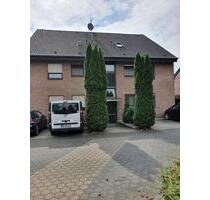 Drensteinfurt - 480,00&nbsp;EUR Kaltmiete, ca.&nbsp; 49,00&nbsp;m&sup2; in Drensteinfurt (PLZ: 48317)