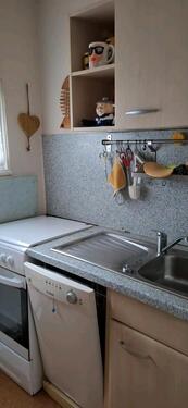 Foto - 3 Zimmer Einfamilienhaus zum Kaufen in Vlotho