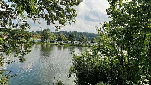 Foto - 3 Zimmer Einfamilienhaus in Vlotho