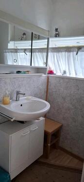 Foto - Einfamilienhaus in Vlotho zum Kaufen